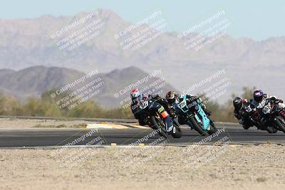 media/Nov-01-2025-CVMA (Sat) [[fc0f7531b8]]/Race 1-Formula Middleweight/